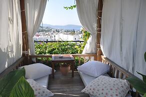 El Vino Hotel Suites - Special Class