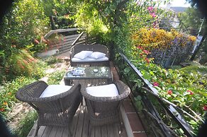 El Vino Hotel Suites - Special Class