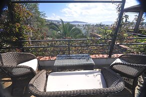 El Vino Hotel Suites - Special Class