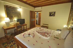 El Vino Hotel Suites - Special Class