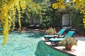 El Vino Hotel Suites - Special Class