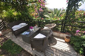 El Vino Hotel Suites - Special Class