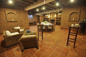 El Vino Hotel Suites - Special Class