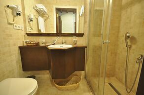 El Vino Hotel Suites - Special Class