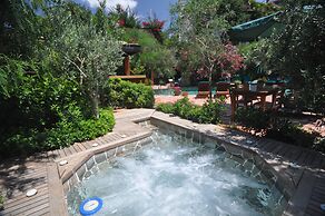 El Vino Hotel Suites - Special Class