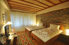 El Vino Hotel Suites - Special Class