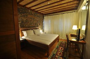 El Vino Hotel Suites - Special Class