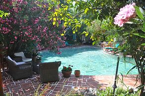 El Vino Hotel Suites - Special Class