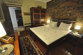 El Vino Hotel Suites - Special Class
