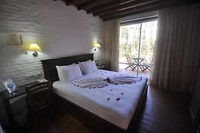 El Vino Hotel Suites - Special Class