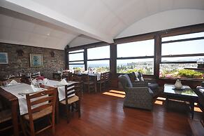 El Vino Hotel Suites - Special Class