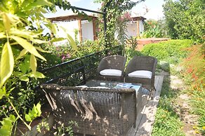 El Vino Hotel Suites - Special Class