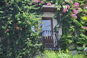 El Vino Hotel Suites - Special Class