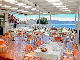 Hotel Spa Nanin Playa