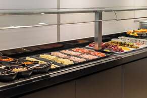 Naitly Barcelona Poblenou