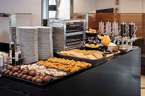 Naitly Barcelona Poblenou