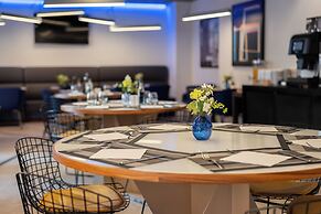 Naitly Barcelona Poblenou