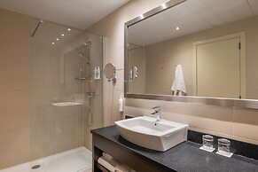 Naitly Barcelona Poblenou