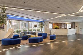 Naitly Barcelona Poblenou