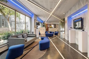 Naitly Barcelona Poblenou