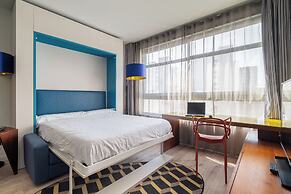 Naitly Barcelona Poblenou