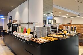 Naitly Barcelona Poblenou