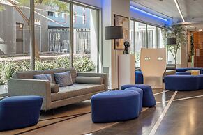 Naitly Barcelona Poblenou