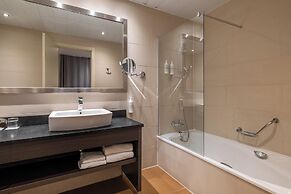 Naitly Barcelona Poblenou