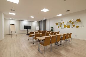 Naitly Barcelona Poblenou