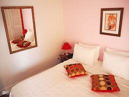 Casagrande Hotel Boutique