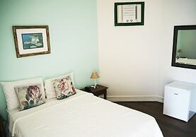 Casagrande Hotel Boutique