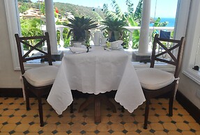 Casagrande Hotel Boutique