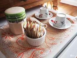 Casagrande Hotel Boutique