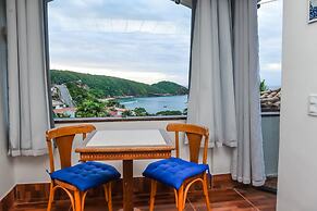 Casagrande Hotel Boutique