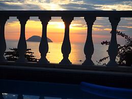 Casagrande Hotel Boutique