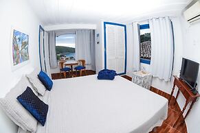 Casagrande Hotel Boutique