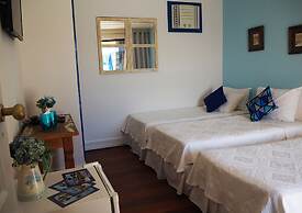 Casagrande Hotel Boutique