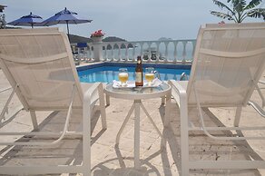 Casagrande Hotel Boutique