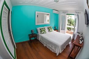 Casagrande Hotel Boutique