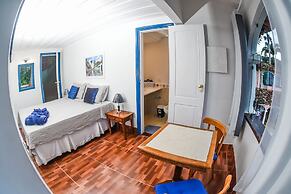 Casagrande Hotel Boutique