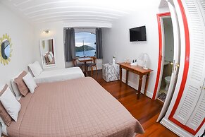 Casagrande Hotel Boutique