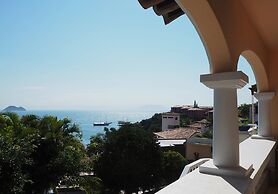 Casagrande Hotel Boutique