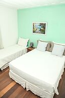 Casagrande Hotel Boutique