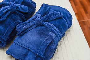 Casagrande Hotel Boutique