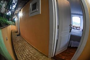 Casagrande Hotel Boutique