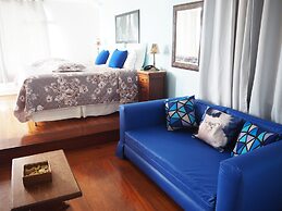 Casagrande Hotel Boutique