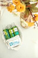 Casagrande Hotel Boutique