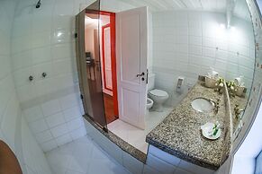 Casagrande Hotel Boutique