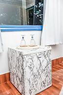 Casagrande Hotel Boutique