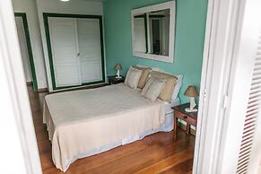 Casagrande Hotel Boutique